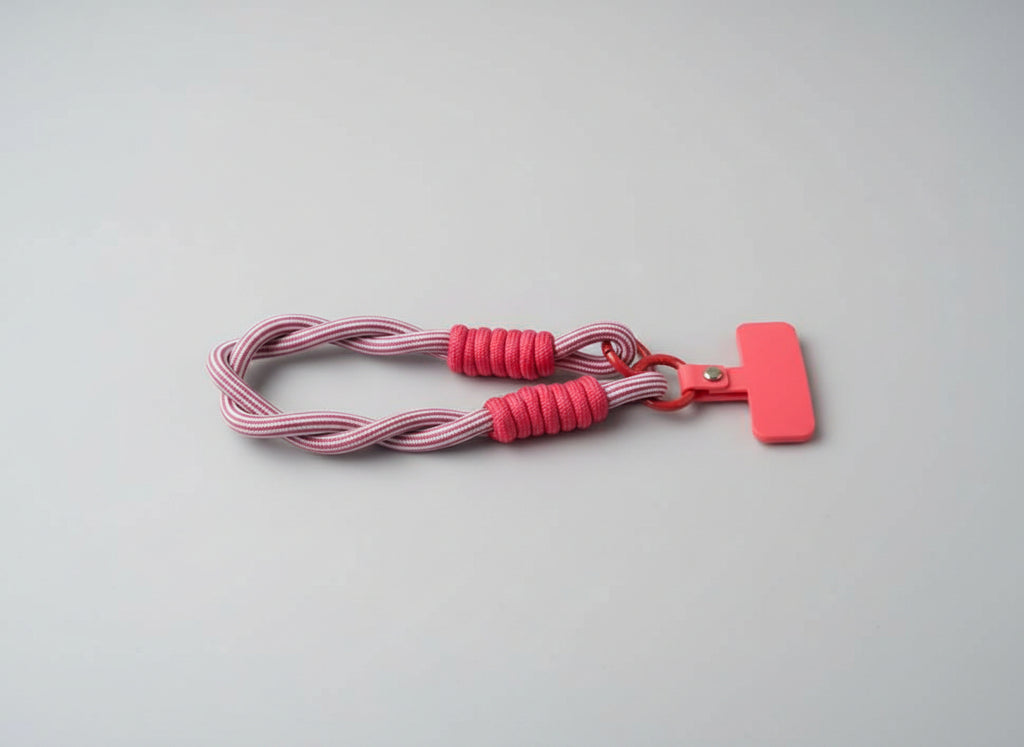 Mobile Strap