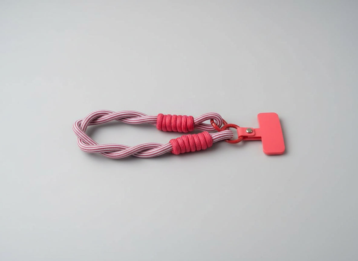 Mobile Strap