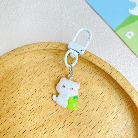 Mobile Phone Charms
