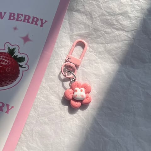 Mobile Phone Charms