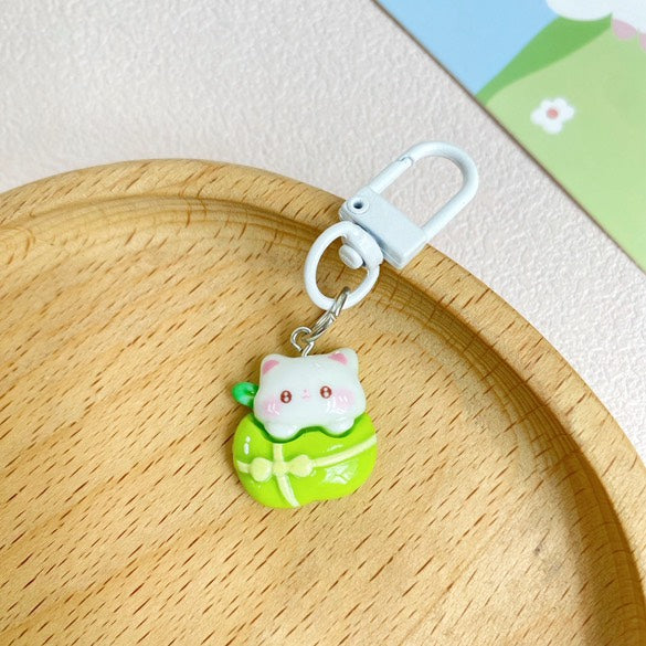 Mobile Phone Charms