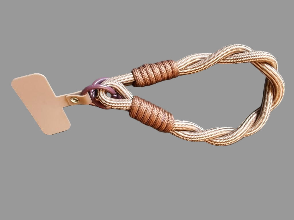 Mobile Strap