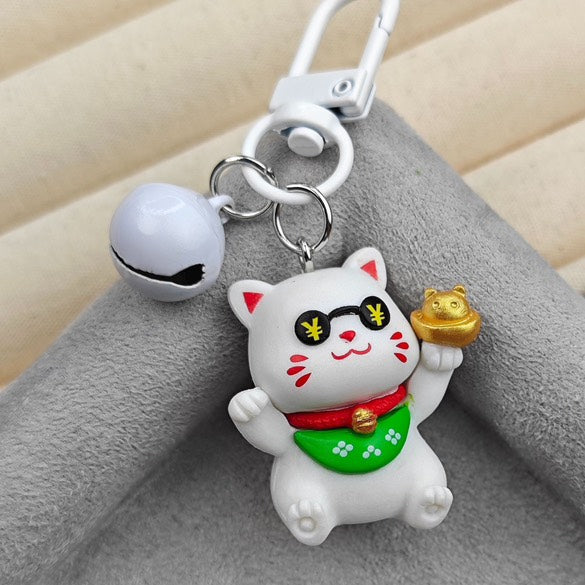 Mobile Phone Charms