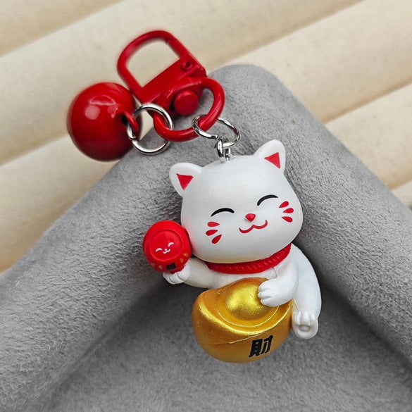 Mobile Phone Charms