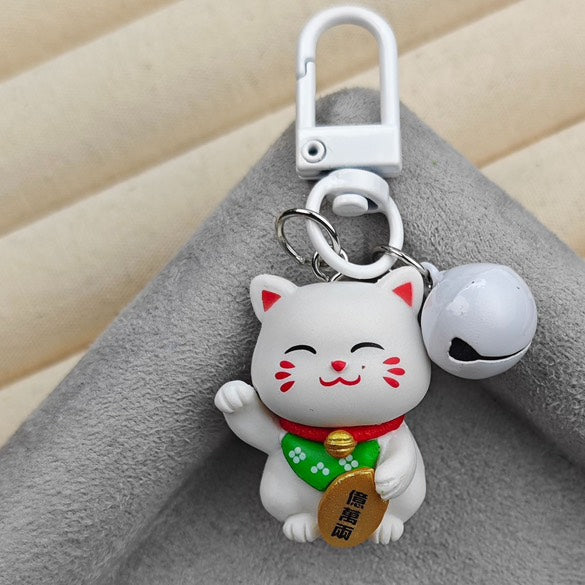 Mobile Phone Charms