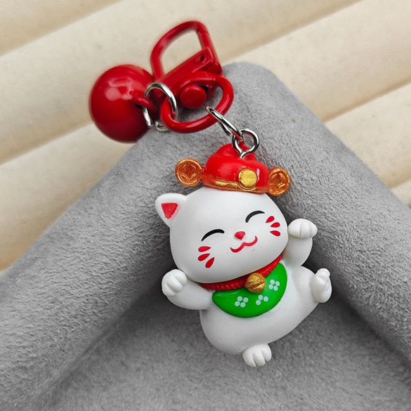 Mobile Phone Charms